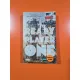 Ready Player One
