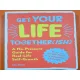 Get Your Life Together(ish)