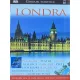 Londra
