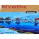 Elveția