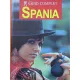 SPANIA