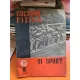 Cultura fizica si sport Nr. 8 / 1958