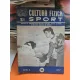 Cultura fizica si sport - Anul X / 1957