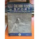 Cultura fizica si sport Anul IX / 1956 Nr. 5