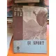 Cultura fizica si sport Nr. 9 / 1958