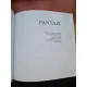 Pantazi - Iolanda Malamen