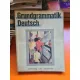 Grundgrammatik Deutsch - Jurgen Kars