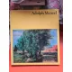 Adolph Menzel