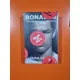 RONALDO Obsesia pentru perfecțiune