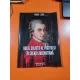 ROLUL SOLISTIC AL FAGOTULUI ÎN CREAȚIA MOZARTIANĂ