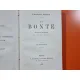 LA BONTÉ