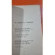 CHANSONS GAILLARDES ET BACHIQUES DU QUARTIER LATIN