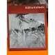 Kathe Kollwitz - Werner Timm