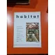 Habitat nr.4/2002