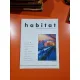 Habitat nr.6/2002