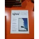 Igloo habitat & arhitectură nr.15/2003