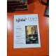Igloo habitat nr.12-13/2002
