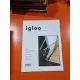Igloo habitat & arhitectură nr.3.24-25/2003,2004