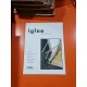 Igloo habitat & arhitectură nr.3.24-25/2003,2004