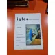 Igloo habitat & arhitectură nr.21/2003