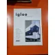 Igloo habitat & arhitectură nr.27/2004