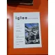 Igloo habitat & arhitectură nr.22/2003