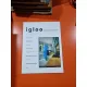 Igloo habitat & arhitectură nr.21/2003