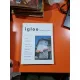 Igloo habitat & arhitectură nr.20/2003