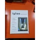 Igloo habitat & arhitectură nr.19/2003