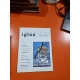 Igloo habitat & arhitectură nr.16/2003