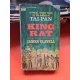 King rat - James Clavell