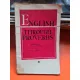 English through proverbs - G. Stefanovich, L. Shvydkaya, L. Mustaeva, O. Tereshchenko