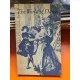 The world of dance - I. Stoupnikov