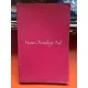 Home-Reading aid - A. D. Scarligina