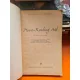 Home-Reading aid - A. D. Scarligina