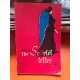 The scarlet letter - N. Hawthorne