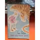 The human boy - Eden Phillpotts