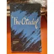The citadel - Archibald Cronin