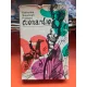 Coonardoo - Katharine Susannah Prichard