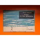 A trip to the seaside - Wanda Rutkowska