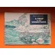 A trip to the mountains - Wanda Rutkowska