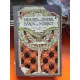 Memoires du general Baron de Marbot - Jean-Baptiste Antoine Marcellin de Marbot Vol. 3