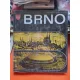 Brno - Jaroslav Drimal