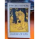 For girls and boys instead of toys - M. S. Paevici