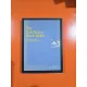 The Coaching at Work Toolkit