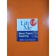 Lift Me Up. Wow That's Inspiring