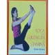 Yoga for Strength & Stamina