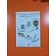Exersează compunerile pentru nota 10! Clasele V-VIII