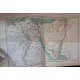 PICTURESQUE PALESTINE SINAI AND EGYPT - division IV