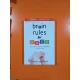 Brain Rules for Baby